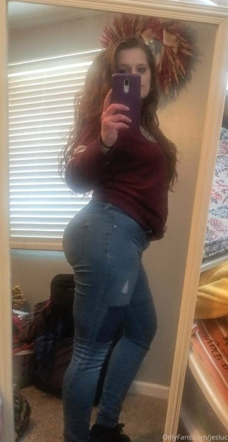 sexijesi actrice de nus image