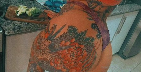 giantess ashley star du porno gratuite image