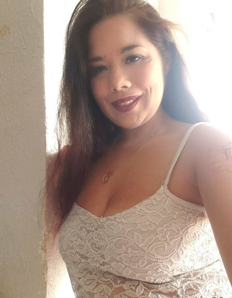 bossladyy90s haut de star du porno galerie