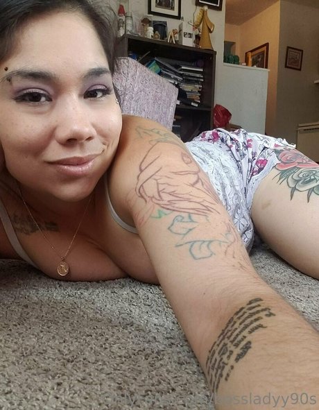 bossladyy90s actrice xxx img