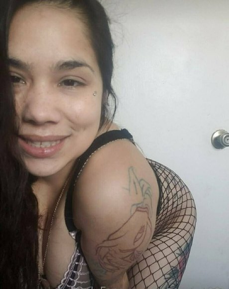 bossladyy90s actrice de sexe galeries