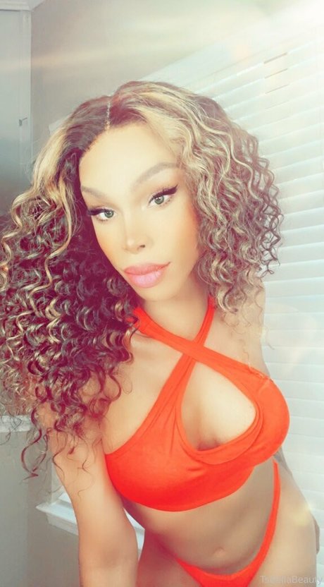 tsbellabeauty actrice chaude images