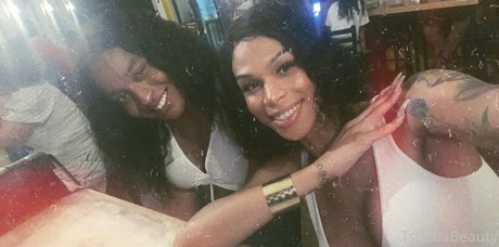 tsbellabeauty modèle sexy img