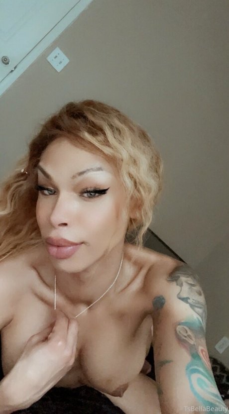 tsbellabeauty modèle exclusif img