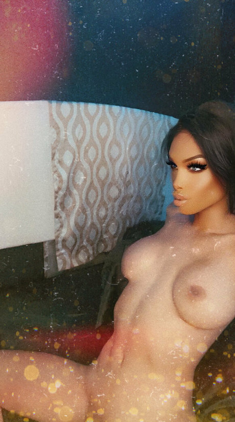 tsbellabeauty star du porno gratuite image