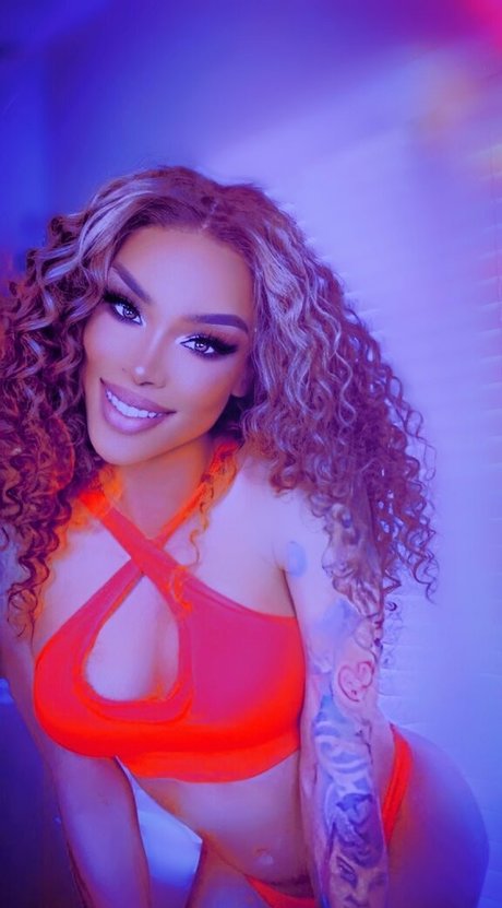 tsbellabeauty Profilfoto