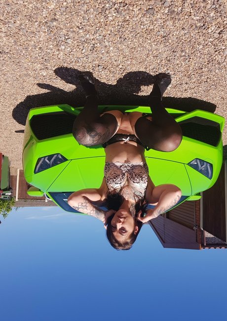 welovepiesvip star du porno exclusive img