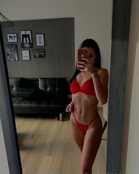 dulceprinncessa étoile sympa photo