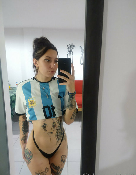 dulceprinncessa étoile de haute qualité photos