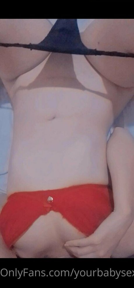 joi uniquementfans parfait meilleur image