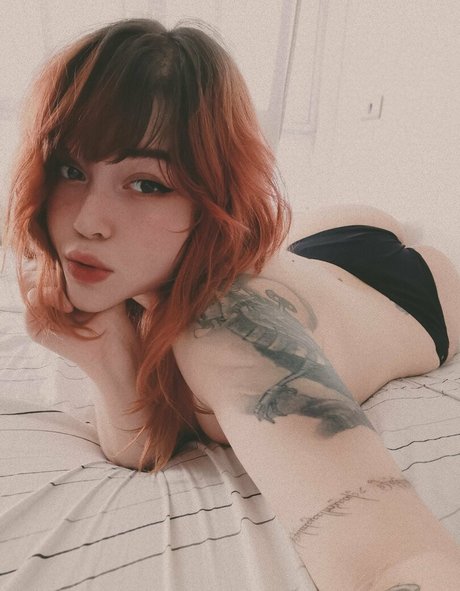 grosse bite trans onlyfans parfait des photos