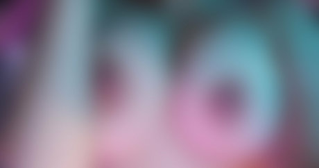 Mad After Dark sexe de star du porno archive