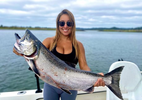 ms adventure actrice nue photo