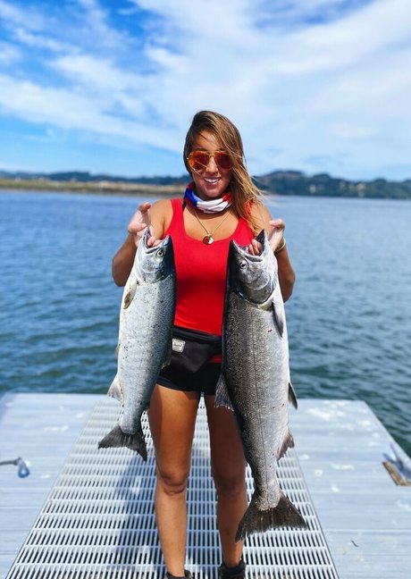 pieds sales onlyfans assez nue collection