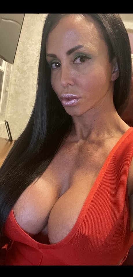 filles dentraînement uniquementfans sexe img