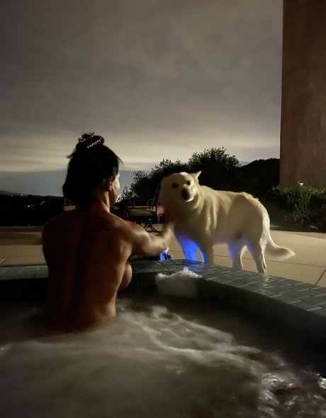 jewels jade vip nus star du porno galerie