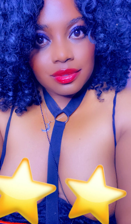 ohlivvynoir star du porno des photos