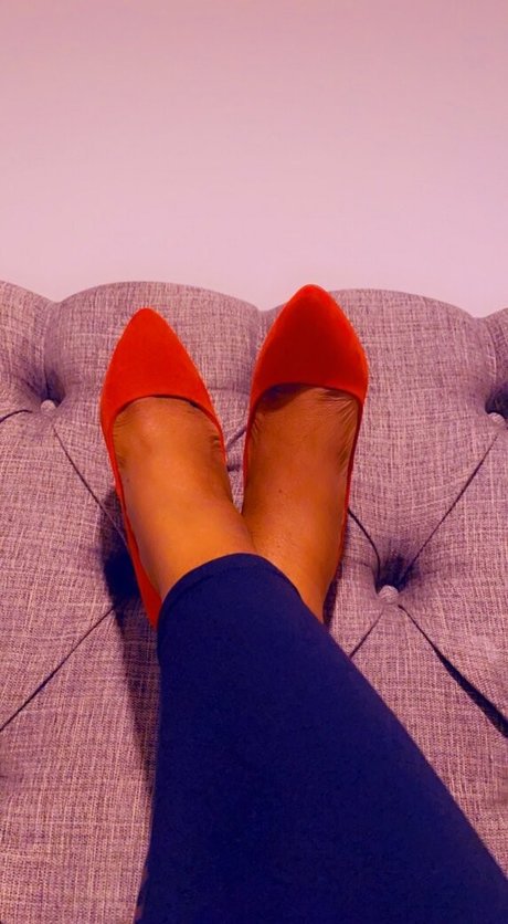 ohlivvynoir meilleure étoile galeries