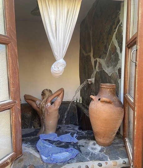 belle-fille onlyfans porno xxx archive