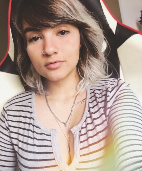 Riyuuka étoile hd archive