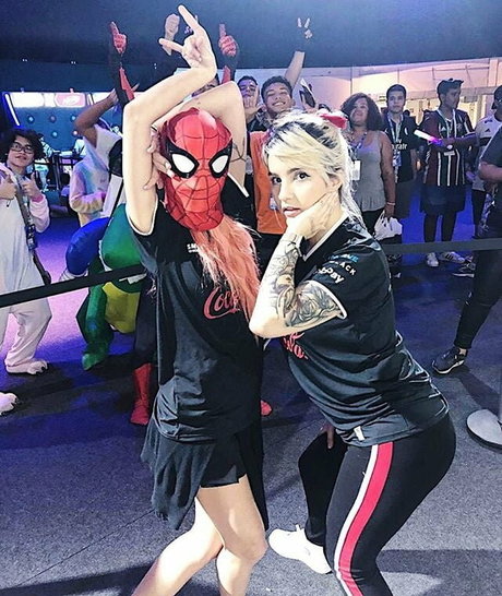 Riyuuka art étoile images