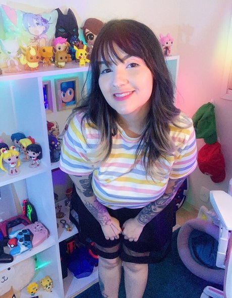 Riyuuka star du porno nue img