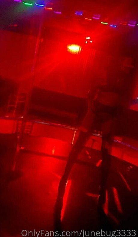 junebug3333 actrice archive