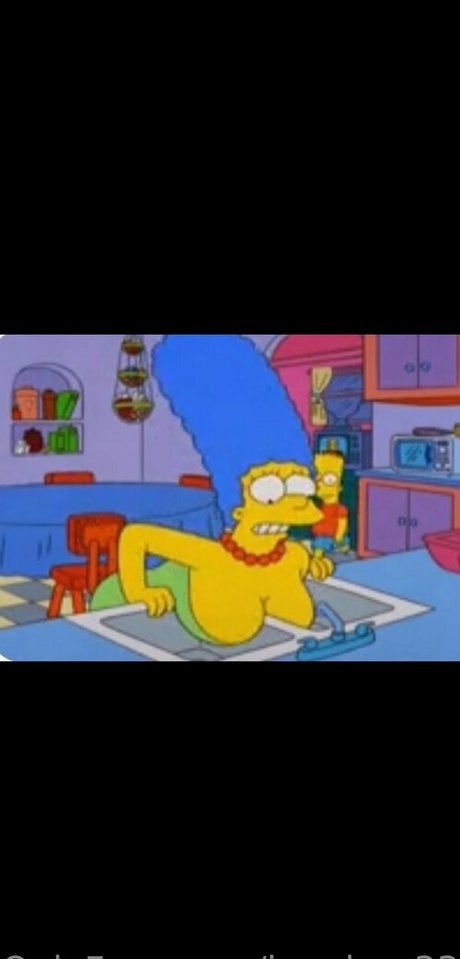 junebug3333 actrice de nus galeries