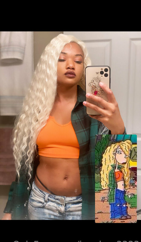 junebug3333 meilleure actrice images