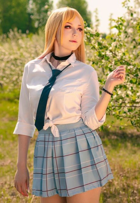 fans masculins de la bbc uniquement exclusif sympa images