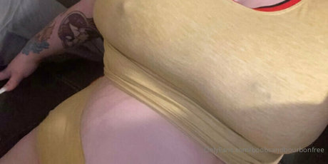 boobsandbourbonfree étoile sexy galeries