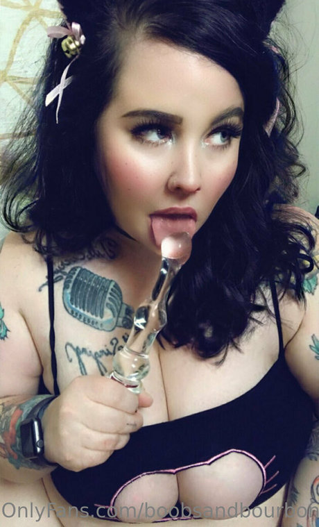 bikini ébène onlyfans xxx sympa galeries