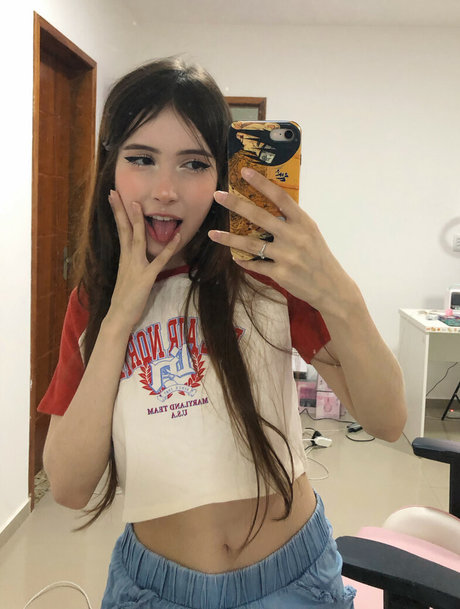 nue enceinte onlyfans belle nue photos