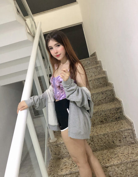 fans de chatte noire uniquement exclusif chaud image