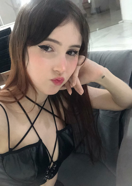 kalimaraa mannequin images