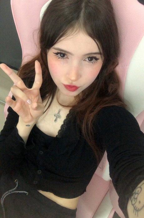 seins gaies onlyfans porno artistique des photos