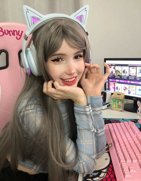 kalimaraa étoile hd galeries