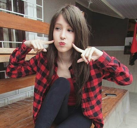 kalimaraa haut étoile des photos