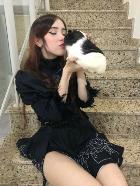 kalimaraa actrice de sexe images