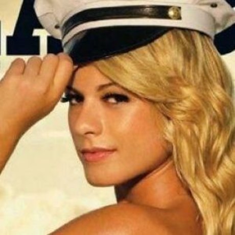 Babi Rossi meilleure étoile photos