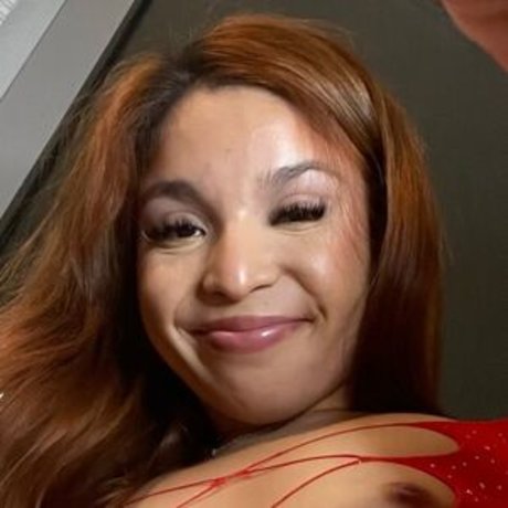 iamriannapetite modèle exclusif galeries