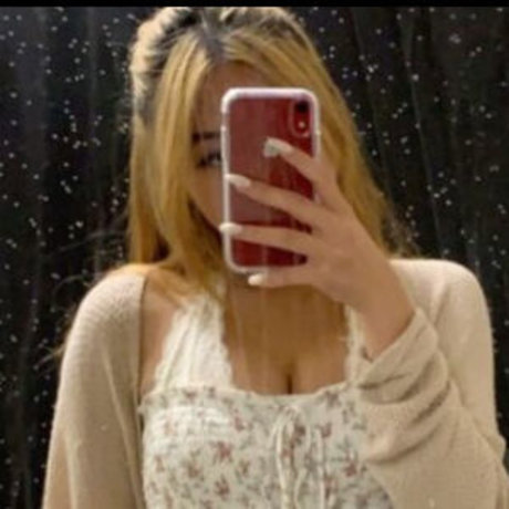 cybersidegf meilleure star du porno img