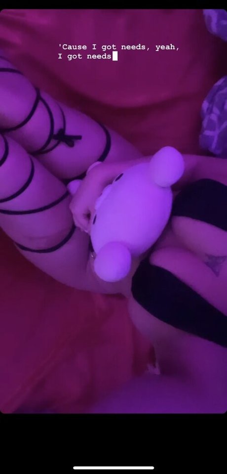 cybersidegf art modèle image