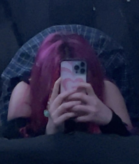 cybersidegf modèle joli galeries