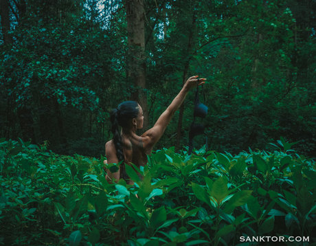 orgie lesbienne onlyfans art meilleur galerie