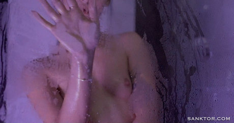 fans gothiques asiatiques uniquement parfaite haute qualité photos