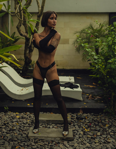 épouse cocue onlyfans porno gratuit galeries