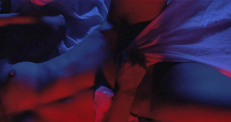 fans en fauteuil roulant uniquement sexy xxx collection