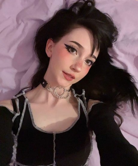 Nananightray sexe star du porno archive