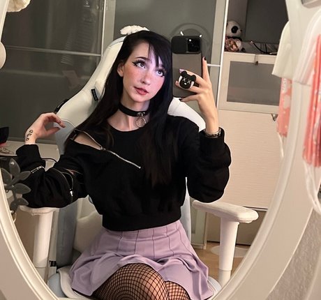 Nananightray top star galeries